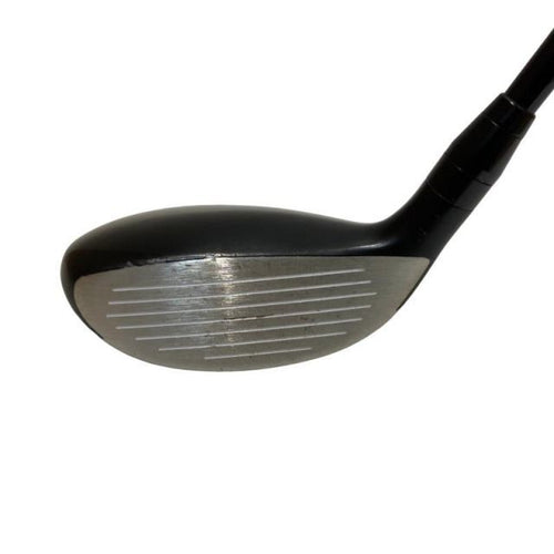 Utility Inpres Rmx U4+ Ut Motore Speeder Tmx-514U Sr) C