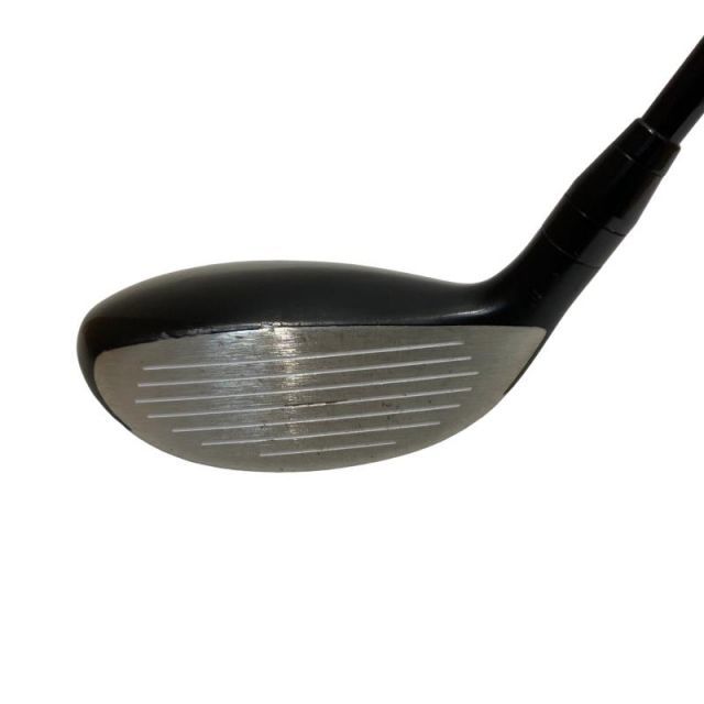Utility Inpres Rmx U4+ Ut Motore Speeder Tmx-514U Sr) C