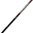 Utility Inpres Rmx U4+ Ut Motore Speeder Tmx-514U Sr) C