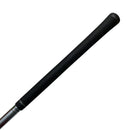 Utility Inpres Rmx U4+ Ut Motore Speeder Tmx-514U Sr) C
