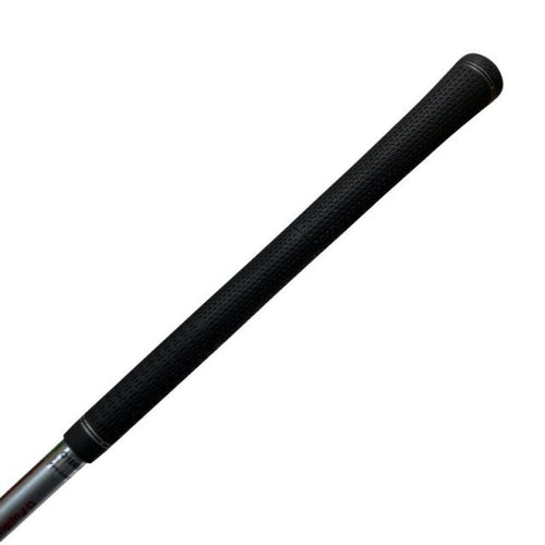 Utility Inpres Rmx U4+ Ut Motore Speeder Tmx-514U Sr) C
