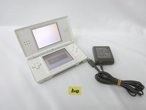 Body (Ds Lite) R0183