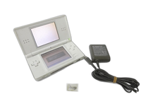 Body (Ds Lite) R0183