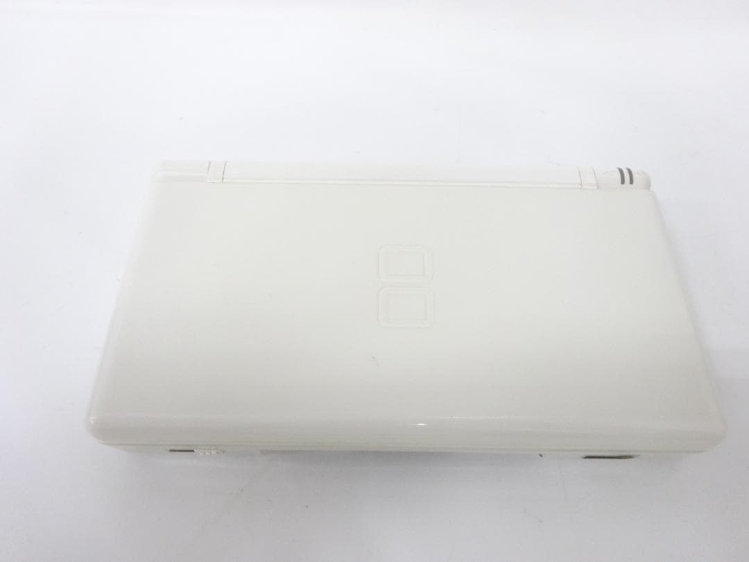 Body (Ds Lite) R0183