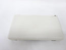 Body (Ds Lite) R0183