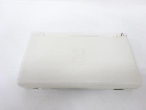 Body (Ds Lite) R0183