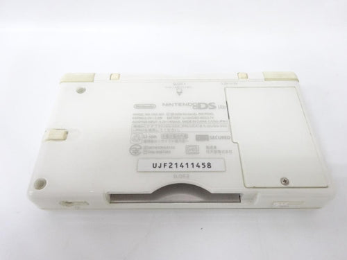 Body (Ds Lite) R0183