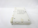 Body (Ds Lite) R0183