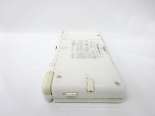 Body (Ds Lite) R0183