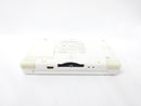 Body (Ds Lite) R0183