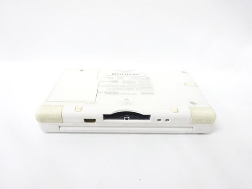 Body (Ds Lite) R0183