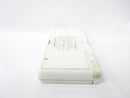 Body (Ds Lite) R0183