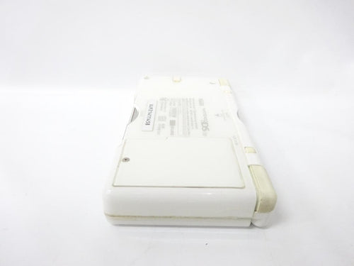 Body (Ds Lite) R0183