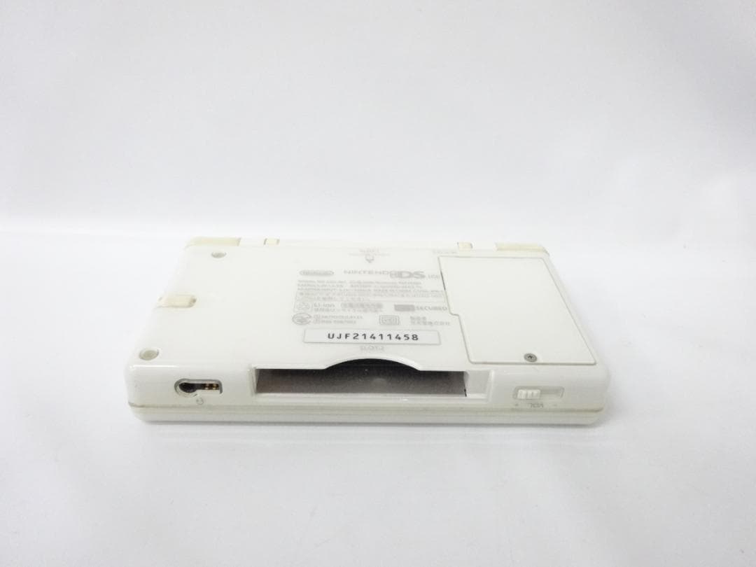 Body (Ds Lite) R0183