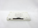 Body (Ds Lite) R0183