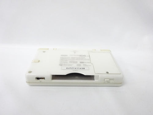 Body (Ds Lite) R0183