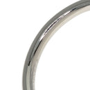 Tiffany Ring Tiffany&Co. Pt950