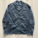 Jil Sander Nylon Jacket