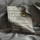 Jil Sander Nylon Jacket