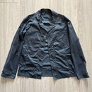 Jil Sander Nylon Jacket