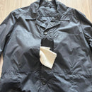 Jil Sander Nylon Jacket