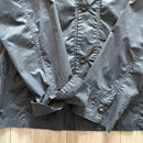 Jil Sander Nylon Jacket