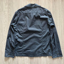 Jil Sander Nylon Jacket