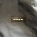 Jil Sander Nylon Jacket