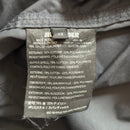 Jil Sander Nylon Jacket
