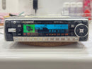 Tuner Carrozzeria Pioneer Meh-P9000Cd