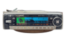 Tuner Carrozzeria Pioneer Meh-P9000Cd