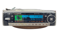 Tuner Carrozzeria Pioneer Meh-P9000Cd