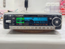 Tuner Carrozzeria Pioneer Meh-P9000Cd