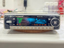 Tuner Carrozzeria Pioneer Meh-P9000Cd
