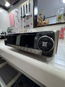 Tuner Carrozzeria Pioneer Meh-P9000Cd