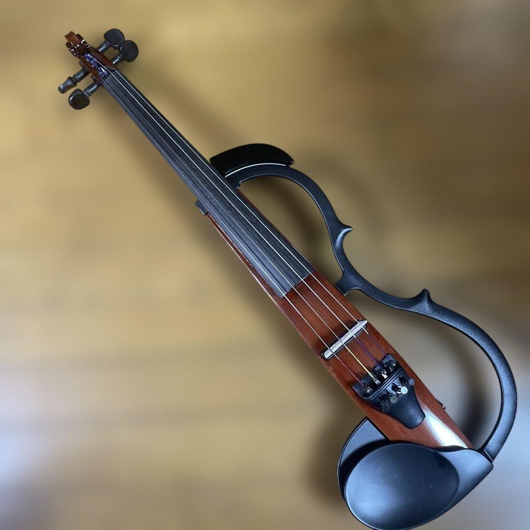 Yamaha Other Sv-110V