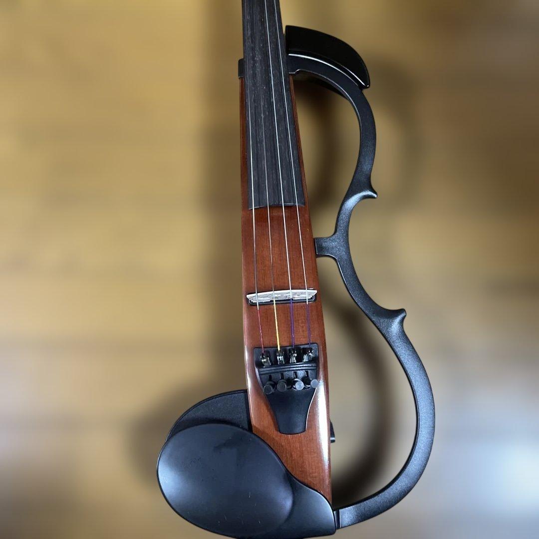 Yamaha Other Sv-110V