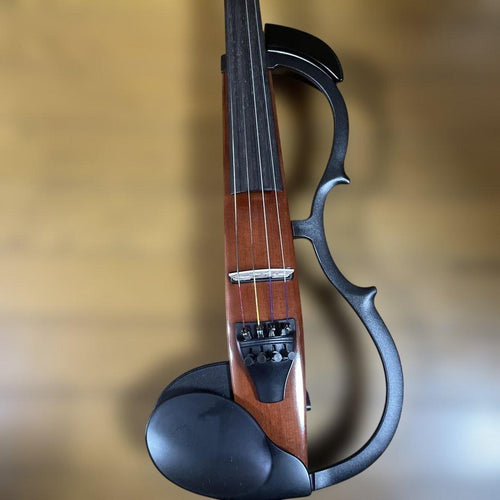Yamaha Other Sv-110V