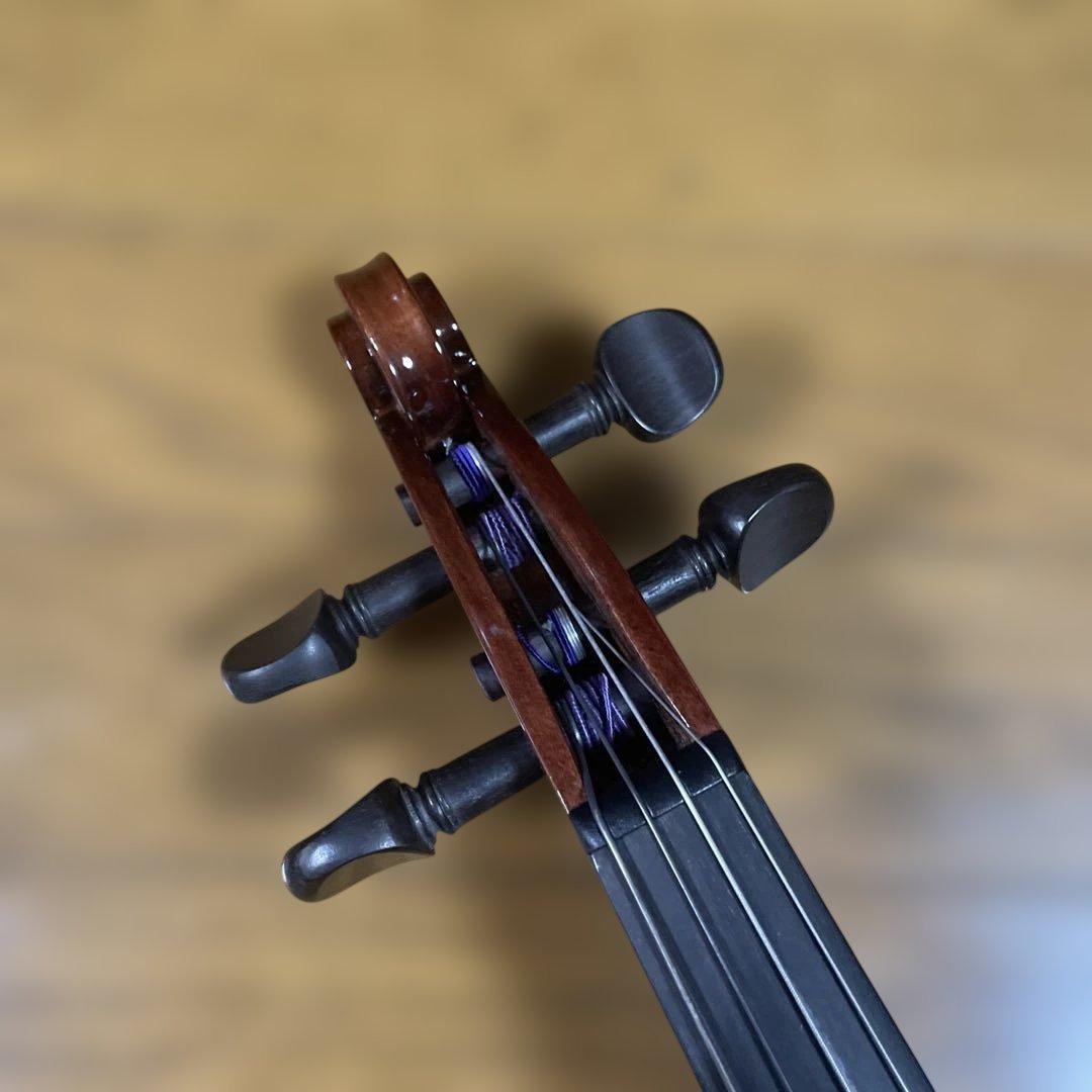 Yamaha Other Sv-110V