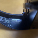 Yamaha Other Sv-110V