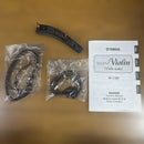 Yamaha Other Sv-110V