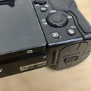 Sony Mirrorless Interchangeable Lens Cameras 7 Ilce-7 2