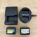 Sony Mirrorless Interchangeable Lens Cameras 7 Ilce-7 2
