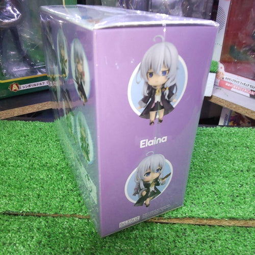 Good Smile Company Other