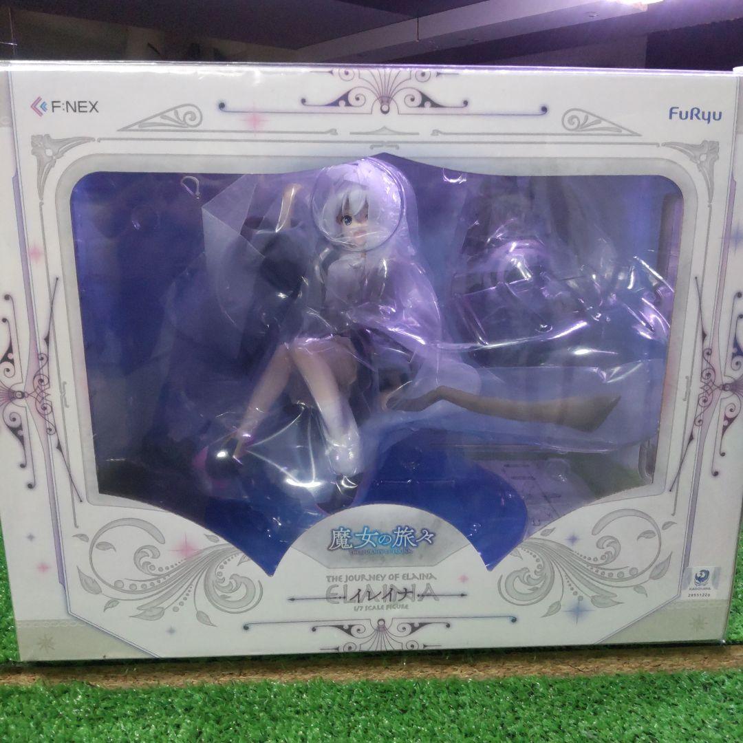 Good Smile Company Other