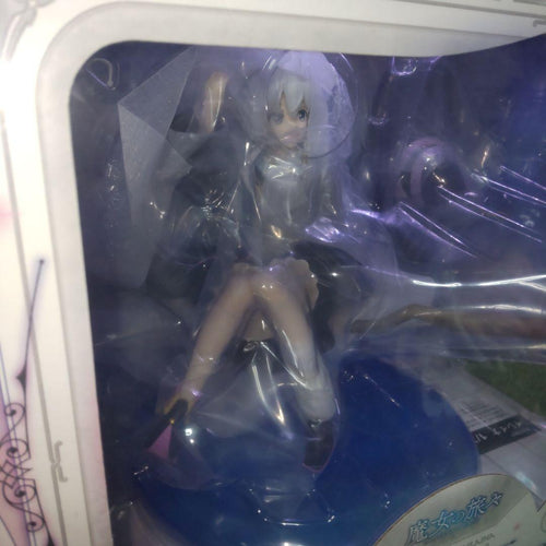 Good Smile Company Other