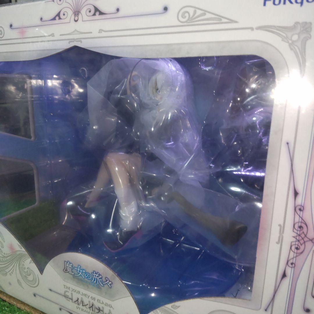 Good Smile Company Other