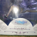 Good Smile Company Other