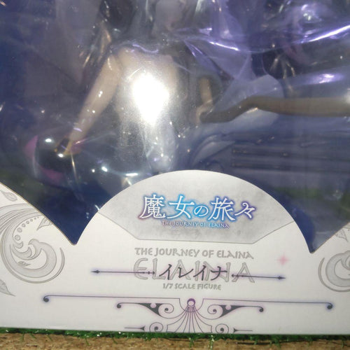Good Smile Company Other
