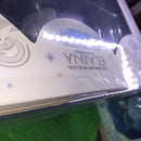 Good Smile Company Other